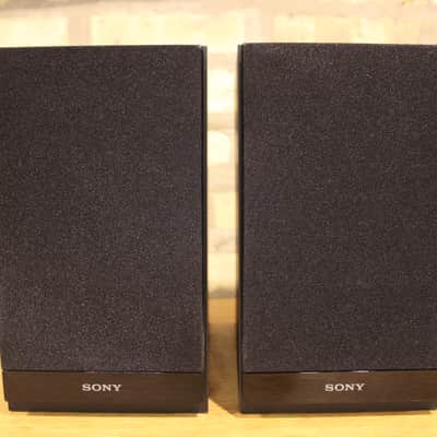 -Sony HCD-SBT100 Stereo Cd,tunner, Bluetooth,usb, W/,remote Fully Functional Exc Refurbished image 5