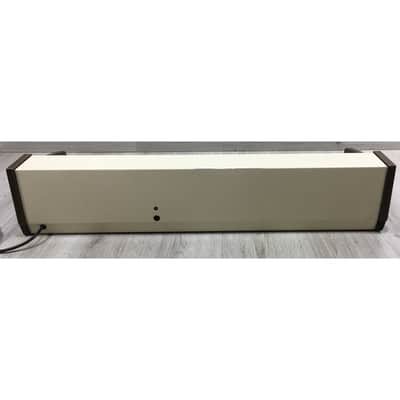 Hammond 102200 image 3