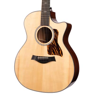 Taylor 2026 Next Generation 314ce (001) image 4
