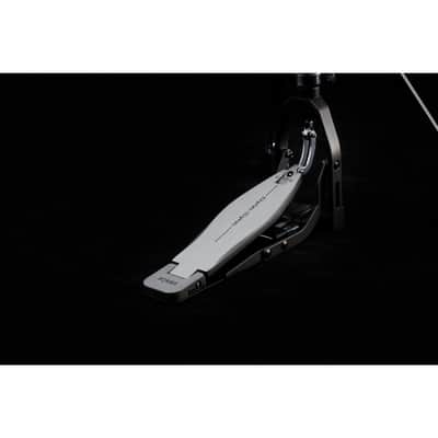 Tama HHDS1 Hi Hat Stand Dyna Sync - HiHat Stand image 7