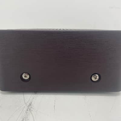 Renkforce - E-SA9 - Audio Power Amplifier (No.2) Bild 6