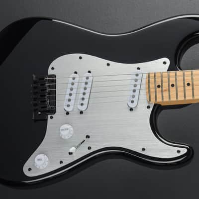 Squier Used Contemporary Stratocaster Special '20 image 1