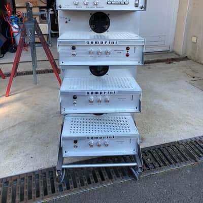 Semprini SP280-ETR600- image 6