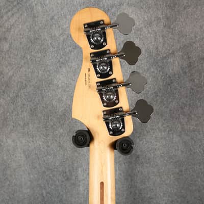 Fender 75th Anniversary Precision Bass - Diamond Anniversary - 2nd Hand image 5