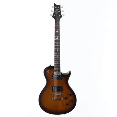 PRS SE SE McCarty 594 Electric Guitar [E81262] (07/20) image 13