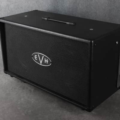 EVH 212ST Cabinet **COLLECTION ONLY** - 2nd Hand image 4