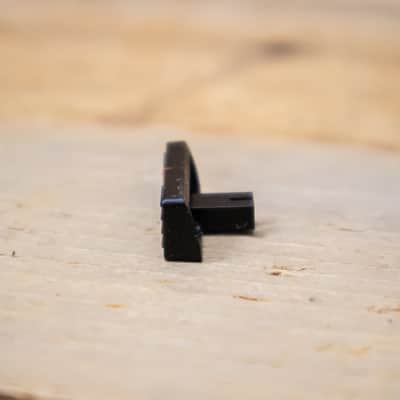 Tascam Master Fader Cap for Porta 07 Portastudio Recorder UTASP07-MF image 3