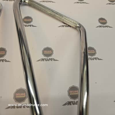 SONOR Phonic Bass Drum Spurs image 8