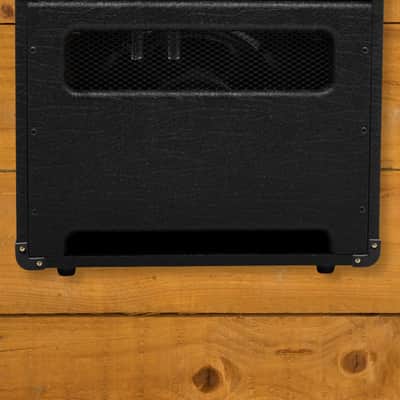 Marshall DSL20 - 1x12" Combo image 2