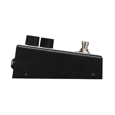 Maestro Comet Chorus Effect Pedal image 4