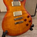 PRS SE McCarty 594 Singlecut 2023 - Present - Vintage Sunburst
