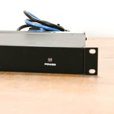 Middle Atlantic PD-915R-PL 9-Outlet Rackmount Power Distribution Unit CG013XT image 2
