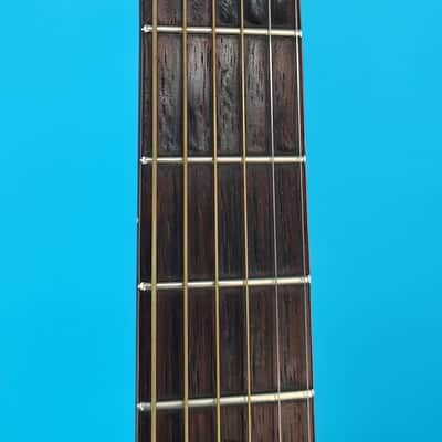 Martin 00-18 1951 - Natural image 9
