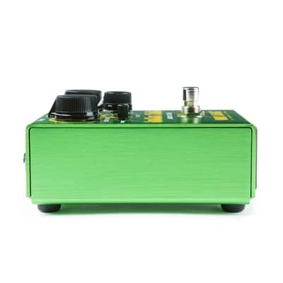 Way Huge - WHE401S Swollen Pickle Jumbo Fuzz MkIIS image 3