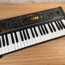 Roland SA-09 Saturn 09 Combo Organ Synth Made in Japan