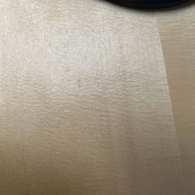 Yamaha LS6M ARE 2010s - Natural image 5