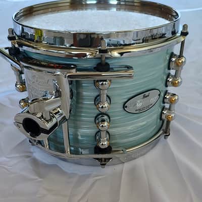 Pearl Reference Pure Music City Customs 2020 image 2