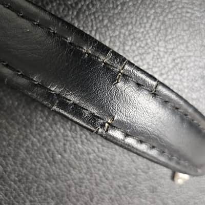 PRS HDRX 2 x 12-inch 150-watt Cabinet - DEMO / NEW image 6