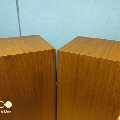 Bic Venturi Formula 4 1976 - Wood grain simulated walnut image 13