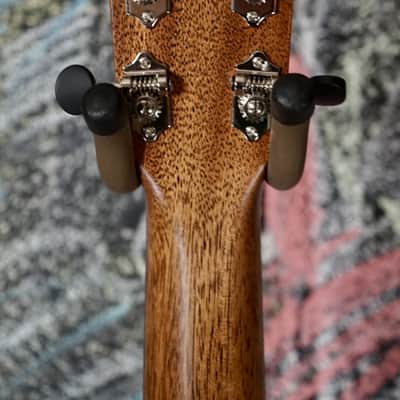 Martin 000-15E image 7
