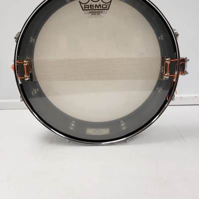 Pearl Piccolo image 2