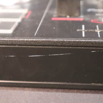 Pioneer DDJ-SB3 2-Channel DJ Controller 2010s - Black image 8