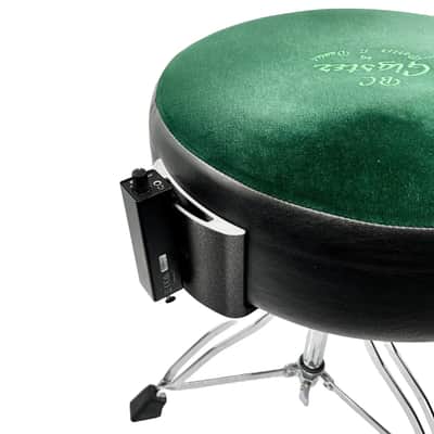 OCD PackMate Pro - In-Ear Monitor Pack Holder image 3