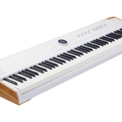 Immagine Arturia AstroLab 88 Stage Keyboard (Demo Deal) - 3