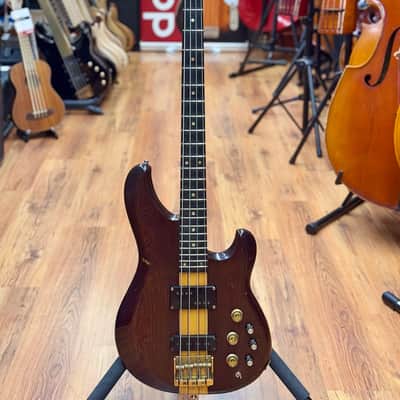 Ibanez MC924 1982 image 2
