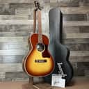 Gibson L-00 12-Fret W/OHSC - Rosewood Burst