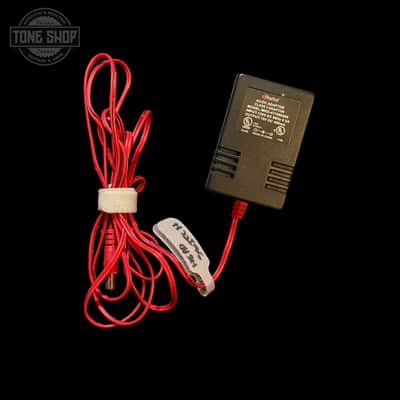 Used Radial Tone Bone Valve Tube Head Switcher TSU25073 image 3