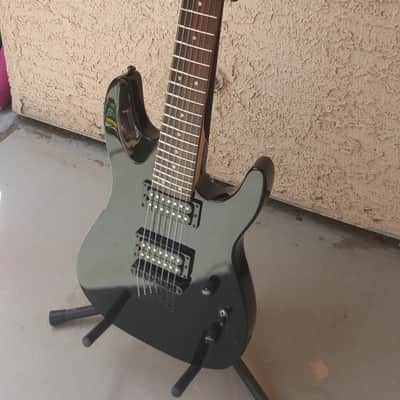 Dean Vendetta VNXM Electric Guitar 7 String image 4