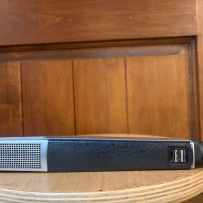 Microfono Sennheiser 441 | Acquisti Online Su - Foto 2