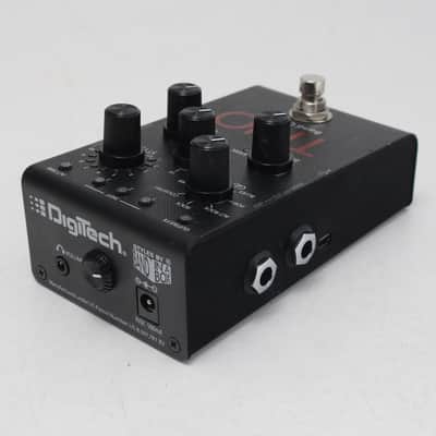 DIGITECH TRIO Band Creator [12000934225] (02/02) image 3