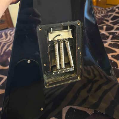 ESP LTD V-401DX image 5