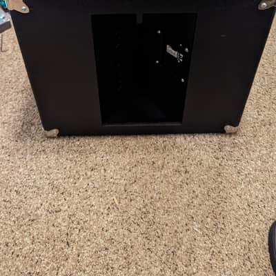 Barefaced Audio Reformer image 6
