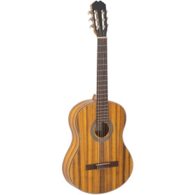 Admira Toba Classical Guitar Classic