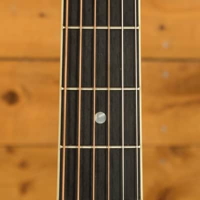 Gibson Murphy Lab 1939 SJ-100 | Faded Vintage Sunburst - Heavy Aged image 8