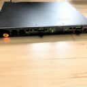 Avid HD Omni Pro Tools HD / HDX Audio Interface