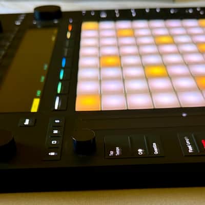 Ableton Push 3 Standalone Workstation Upgraded, Accesories image 6