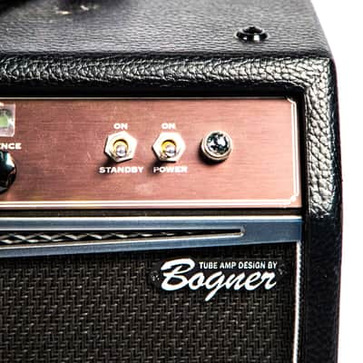 Line 6 Spider Valve 212 Owned by Travis Barker image 6