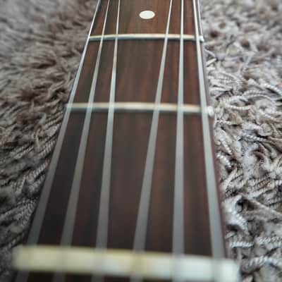 SVL 61 Reserve Stratocaster image 18