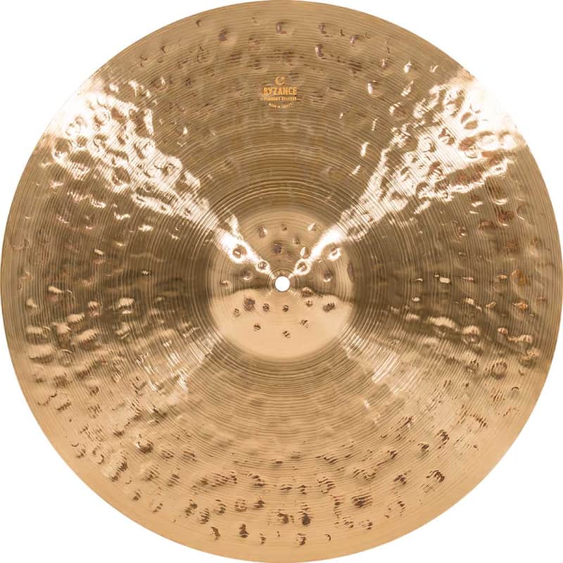 MEINL B20FRLR image 1