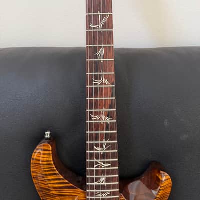 Paul Reed Smith Paul's Guitar Artist Package image 3