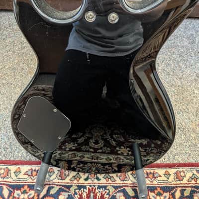 Cort M200 image 9
