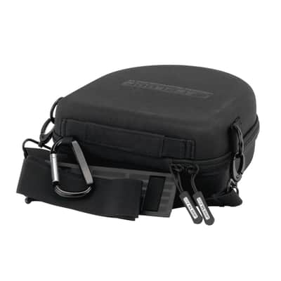 Reloop HDP-BAG-XT Premium Headphone Bag XT image 7