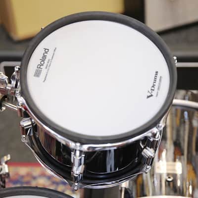 Roland VAD504 V-Drums Acoustic Design - 2nd Hand **COLLECTION ONLY** image 3