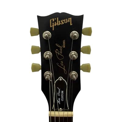 Gibson Les 2014 Paul Studio 120th Anniversary Edition - Work Cherry image 3