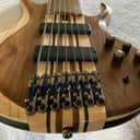 Ibanez BTB747 2019
