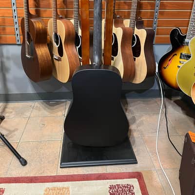 Martin DX Johnny Cash image 10
